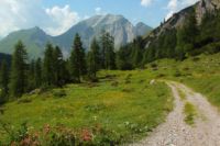 2015-07-04_2Sonnjoch (419).JPG